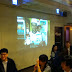 Second Language Meetup