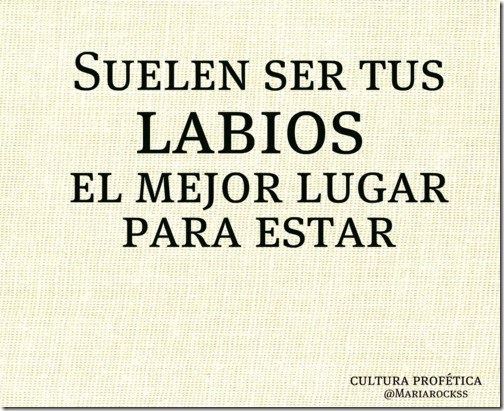 frases sobre besos 14febrero  (16)