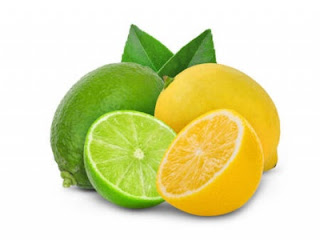 Benefits, uses and Side Effects of lemon