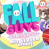 Fall Guys Season 3.5 Delivers a Hefty Haul of Updates