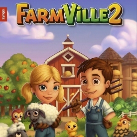 farmville2 Farmville2 Sınırsız Su Hilesi Nasıl Yapılır Videolu Anlatım indir