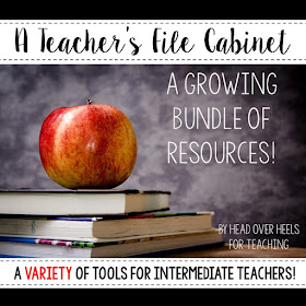 https://www.teacherspayteachers.com/Product/Teachers-File-Cabinet-A-Growing-Bundle-of-Teaching-Tools-2288293