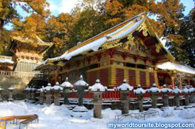 temple japan,nikko toshogu,buddha shrine,UNESCO World Heritage site,japanese shrines and temples,shrine in japanese,nikko shrine,nikko temple,nikko travel,travel guide japan,worldheritage.com,Japan