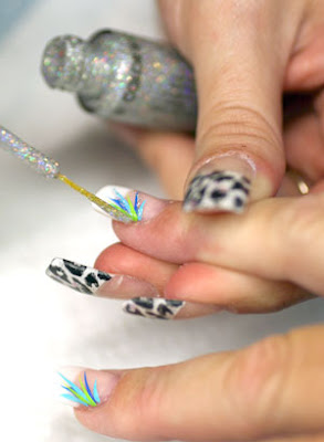 nail art designs, nail pictures, 