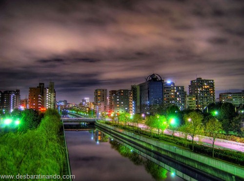 fotos inciriveis lindas em hdr desbaratinando  (94)