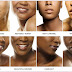 3 Tips In Choosing The Best Foundation For Your Skin Tone