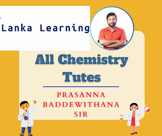 Prasanna Baddewithana Sir Theory & revision Tutes Free PDF Download-  ප්‍රසන්න බද්දෙවිතාන සර් Tutes