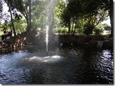 DSC01470