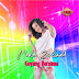 Nadia Zerlinda - Goyang Bersama (Single) [iTunes Plus AAC M4A]