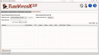 Tube ViperX V2.0 Free Download Full Version