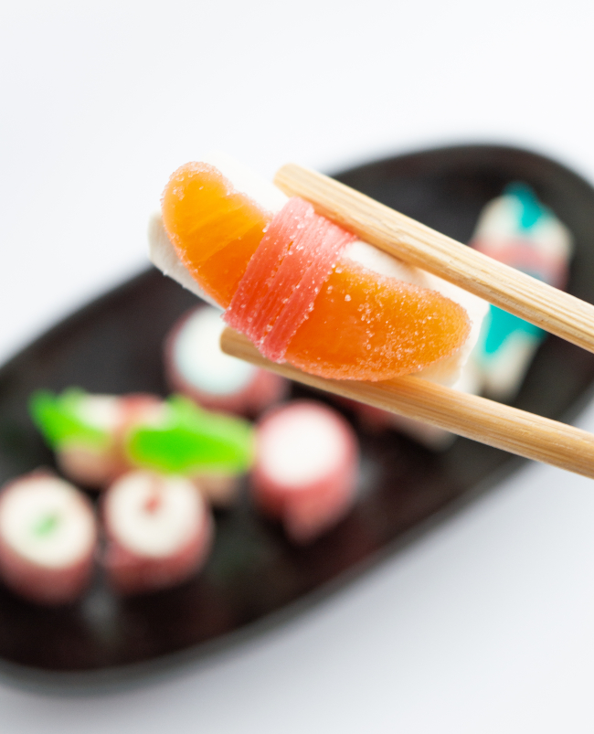 receta-sushi-dulce-sushi-chuches