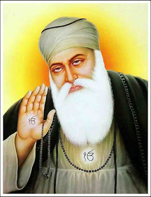 Guru-Nanak-Dev-Ji-Photos3