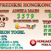Prediksi Togel Hongkong 29 Oktober 2022