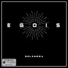 Download Lagu Egois - Belenggu.mp3