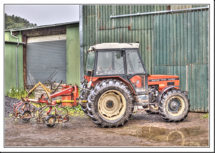 _MG_9680_1_2_tonemapped