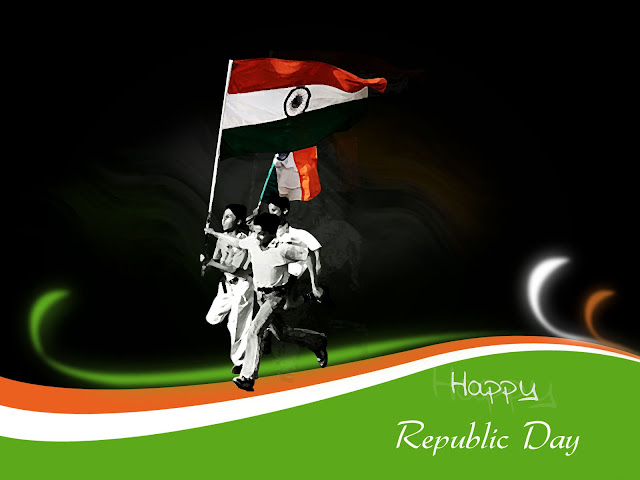 Republic-Day-Images-Photos-Wallpapers-Pictures-for-Whatsapp-and-Facebook-Profile-Timeline-2