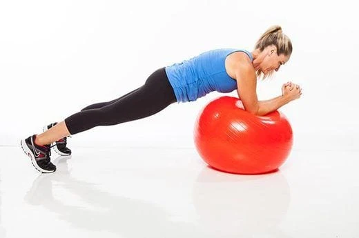 Stability-Ball-Plank.jpg