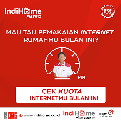 http://www.indihome.co.id/usage-info