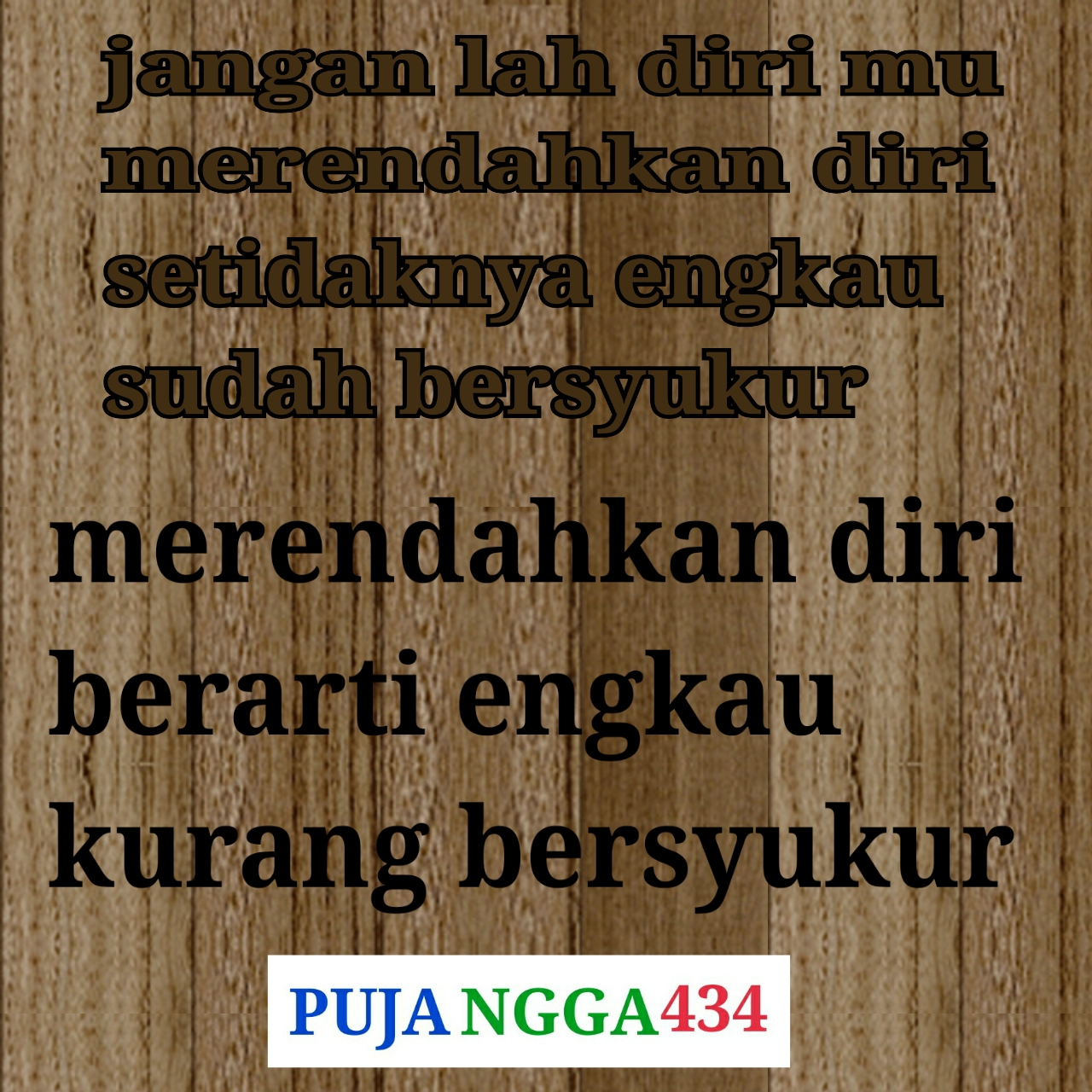 Kumpulan Gambar Kata Kata Bijak Versi Pujangga434 Image Pujangga434