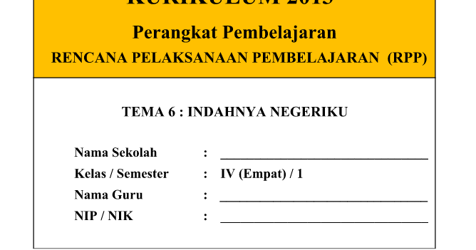 Contoh Berita Acara Guru Pembelajar - Contoh Agus