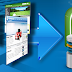Visual Web Ripper 2014