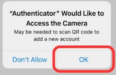 Microsoft Authenticator: Apakah itu, cara ia berfungsi, dan cara menggunakannya!
