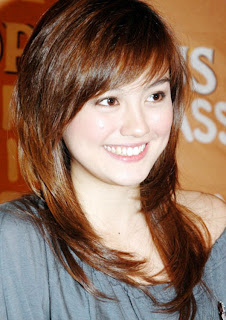 Lirik Lagu Agnes Monica - And the Story Goes - Indah