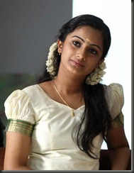namita_pramod4