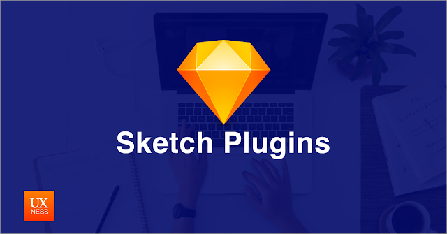 Top Sketch app Plugins