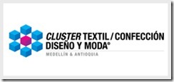 cluster_textil