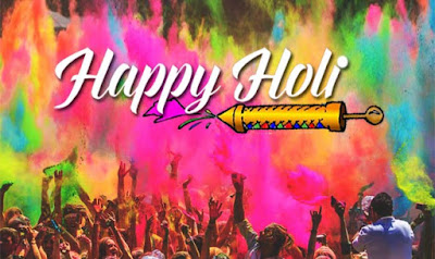 Holi Hd Wallpapers Download