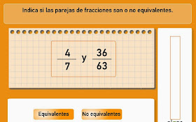 http://bromera.com/tl_files/activitatsdigitals/capicua_5c_PA/C5_u15_205_2_opcions_fraccionsEquival.swf