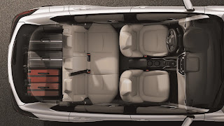 Mergulhando no Toyota Corolla Cross 2023: Seu Próximo Crossover de Luxo?