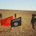  Hadiah hari raya Idul Fitri 1433 H, Daulah Islam Irak merilis video operasi "pembersihan" terhadap Pasukan Khusus Anti Teror (SWAT) rezim boneka Syiah Irak