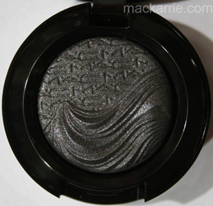 c_TallDarkandHandsomeExtraDimensionEyeshadowMAC_thumb[2]_thumb[1]