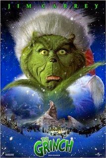 Watch How the Grinch Stole Christmas (2000) Movie On Line www . hdtvlive . net