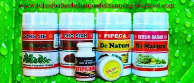 Obat Benjolan Daging Kutil Kelamin