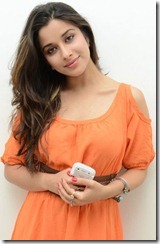 Madhurima-latest-pics