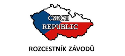 https://meziprekazkami.blogspot.com/2019/02/rozcestnik-zavodu-cr.html