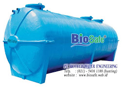 Stp Biosafe