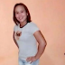APÓS DISCUSSÃO, MOTORISTA ATROPELA E MATA JOVEM QUE PEDIU CARONA NA BR-423, EM IATI