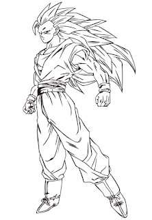 http://yukbelajarmewarnai.blogspot.com/2016/03/mewarnai-gambar-son-goku-dragon-ball.html