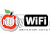 FruityWiFi - Wireless Network Auditing Tool