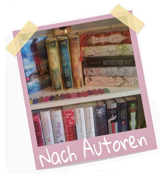 http://lielan-reads.blogspot.de/p/rezensionen_9.html