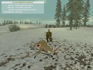 Hunting Unlimited 2 Full Game Download