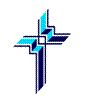 clip_image002