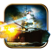 تحميل لعبة حرب السفن العالمية مجانا Download World Warships free