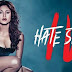 Hate Story 4 Full movie Download In HD