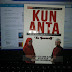 Kun Anta