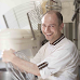 Sigep, show cooking del Maestro Pasticcere Omar Busi per la rinascita di Castelluccio di Norcia